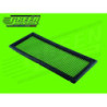 FILTER REPLACEMENT P711297