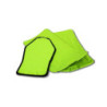 KS-1 PRO BODY PROTECTION 6MM PADDING TALLA M