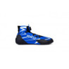 BOTINES K RAPID 2025 LBL/WH TG 32