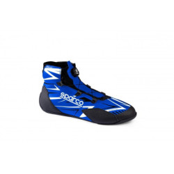 BOTINES K RAPID 2025 LBL/WH TG 35