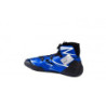 BOTINES K RAPID 2025 LBL/WH TG 36
