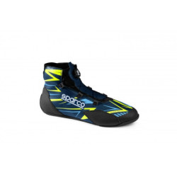 BOTINES K RAPID 2025 BM/FYE TG 32