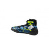 BOTINES K RAPID 2025 BM/FYE TG 32