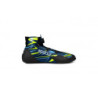BOTINES K RAPID 2025 BM/FYE TG 36