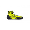 BOTINES K RAPID 2025 FYE/BK TG 35