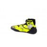BOTINES K RAPID 2025 FYE/BK TG 35