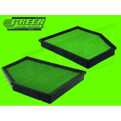 FILTER REPLACEMENT P965004
