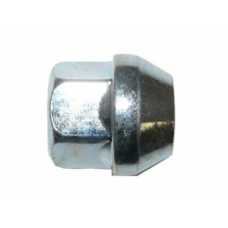 TUERCA CON AP M12X1.25 L17 CH19