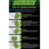 FILTER REPLACEMENT P950424