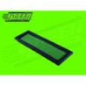 FILTER REPLACEMENT P536584