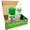 GREEN FILTER CLEANING KIT