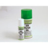 KIT LIMPIEZA FILTROS PEQUEÑO