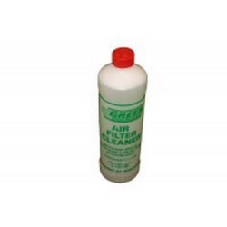 FILTER CLEANING SOAP 1L