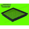 FILTRO SUSTITUCION GREEN P960532 PANEL