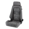 ASIENTO RECARO SPECIALIST SPECIALIST L (LX/X) ARTISTA GRIS/NARDO GRIS  PILOTO&COPILOTO