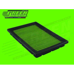 FILTER REPLACEMENT P401697