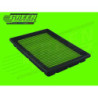 FILTER REPLACEMENT P401697
