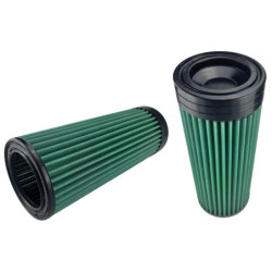 FILTRO SUSTITUCION G491601