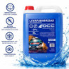 WIPER FLUID ANTI-MOSQUITO 5 LITERS