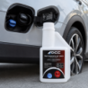 TRATAMIENTO UREA PARA AD BLUE OCC MOTORSPORT| OCC Sport
