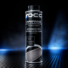 Tapafugas sistema refrigeracion/radiador 300ml | OCC Sport