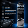 Tapafugas sistema refrigeracion/radiador 300ml | OCC Sport