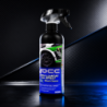 WHEEL CLEANER 500 ML OCC MOTORSPORT