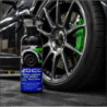 Limpia llantas 500 ml OCC Motorsport | OCC Sport