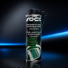DIESEL PARTICLE FILTER CLEANER OCC MOTORSPORT
