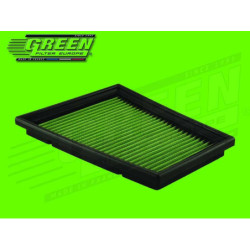 FILTER REPLACEMENT P950382