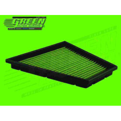 FILTRO SUSTITUCION P950337