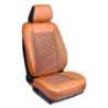 FUNDA RESPALDO CAMEL ORIGEN R2