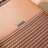 FUNDA RESPALDO CAMEL ORIGEN R2