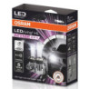 LEDRIVING HL INTENSE H7/H18