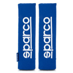 ALMOHADILLA SPC CEINTURE BLEUE