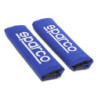 ALMOHADILLA SPC CINTURON AZUL