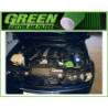 KIT ADMISION DIRECTA GREEN P318