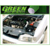 KIT ADMISION DIRECTA GREEN P013