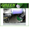 KIT ADMISION DIRECTA GREEN P333