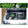 KIT ADMISION DIRECTA GREEN P103