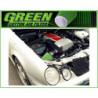 KIT ADMISION DIRECTA GREEN P405