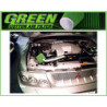 KIT ADMISION DIRECTA GREEN P455