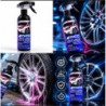 Limpia llantas sin frotar 500 ml | OCC Sport