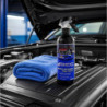 Desengrasante limpia motores 500 ml | OCC Sport