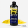 Champu espuma coche amarillo Magic Foam 500ml | OCC Sport