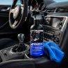 Limpia salpicaderos coche 500 ml | OCC Sport