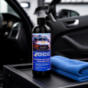 Limpiador multiusos APC 500 ml | OCC Sport