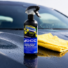 Champu para coche 500 ml | OCC Sport