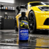 Champu para coche 500 ml | OCC Sport