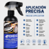 CAR INSECT CLEANER 500 ML OCC MOTORSPORT
